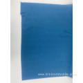 Dull Face Thick Satin Bright Polyester Satin Fabric